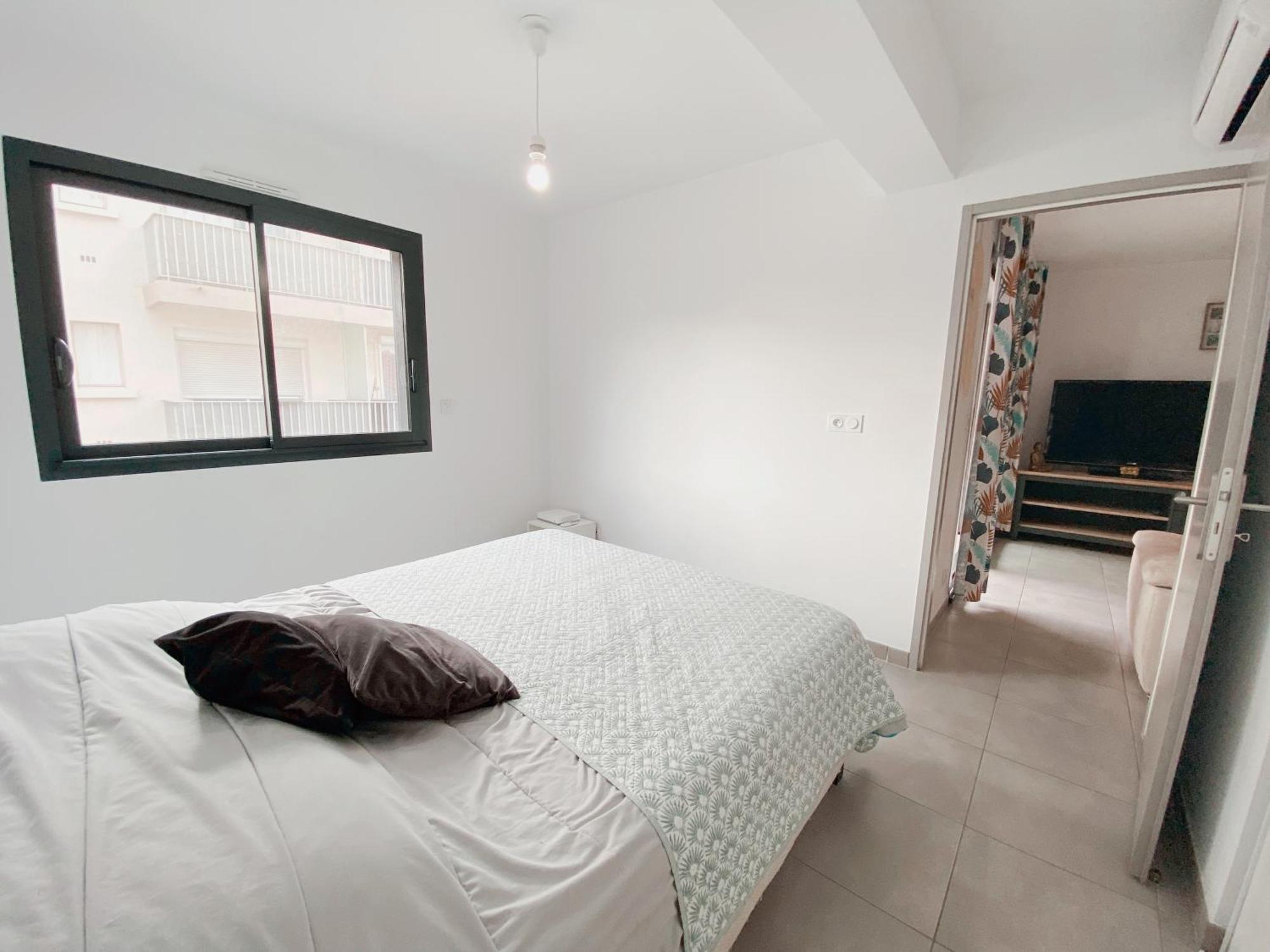 T3 Moderne A 