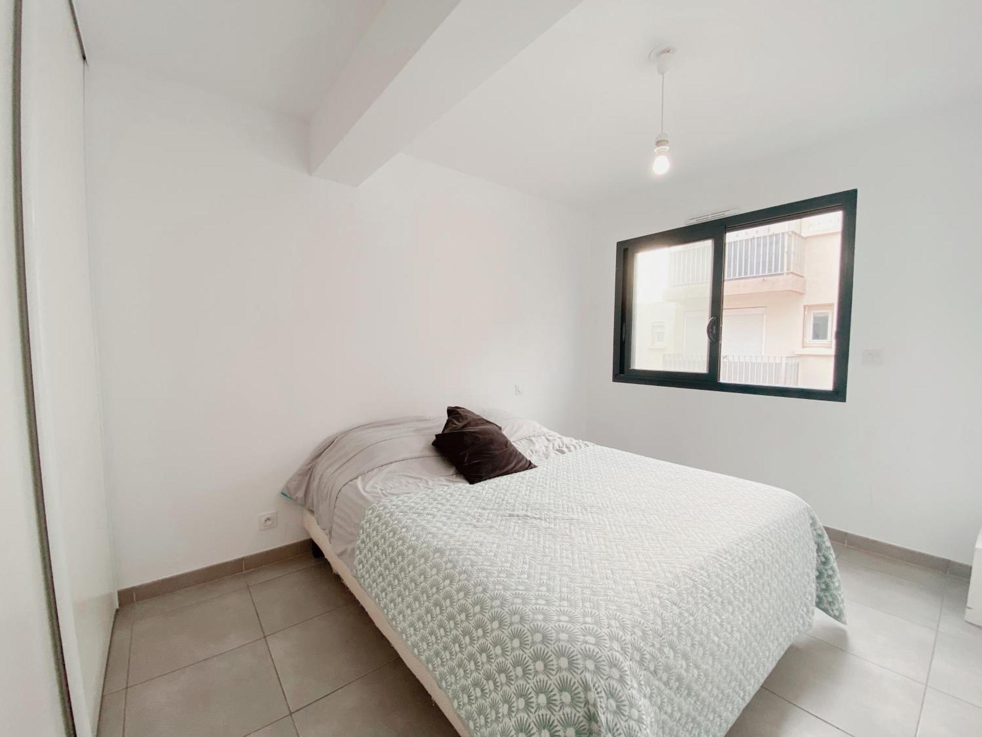 T3 Moderne A 